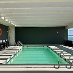 Hermoso Departamento Cerca De La Playa - Renaca